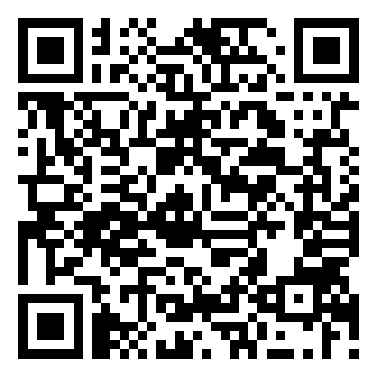 kod QR z danymi kontaktowymi 52166484000000