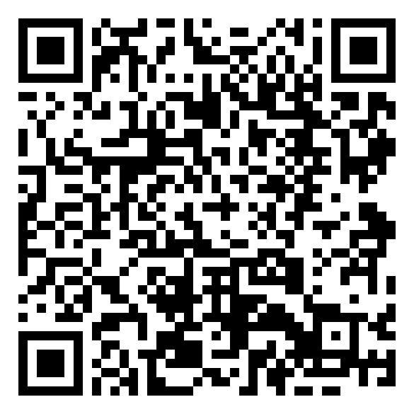 kod QR z danymi kontaktowymi 52426985400000