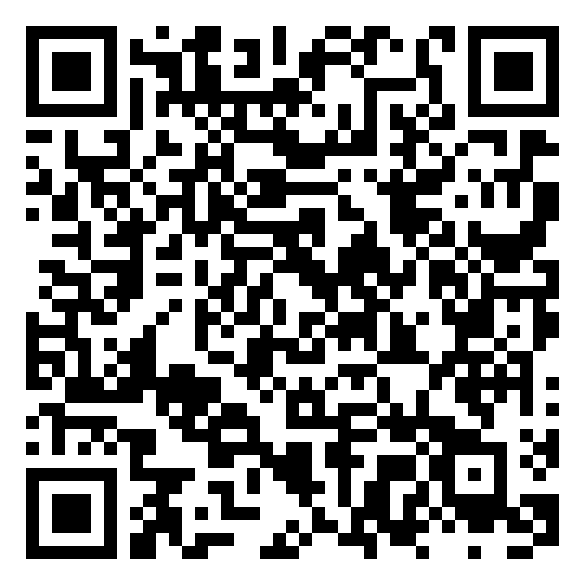 kod QR z danymi kontaktowymi 93196526000000