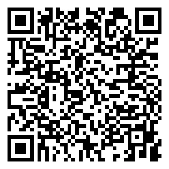 kod QR z danymi kontaktowymi 52839842000000