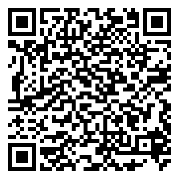 kod QR z danymi kontaktowymi 52474211500000