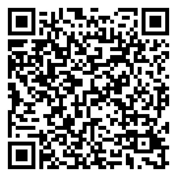 kod QR z danymi kontaktowymi 52412071500000