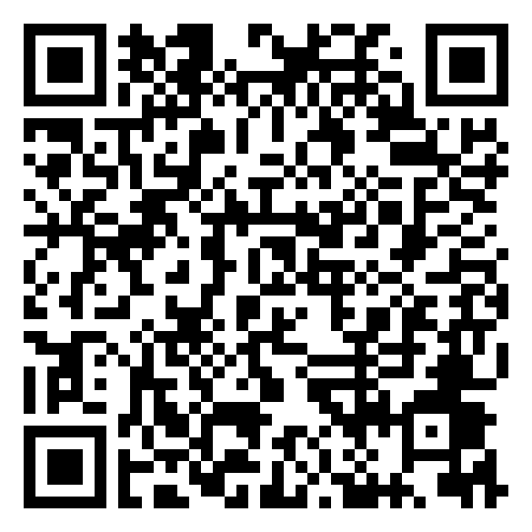 kod QR z danymi kontaktowymi 52696804200000