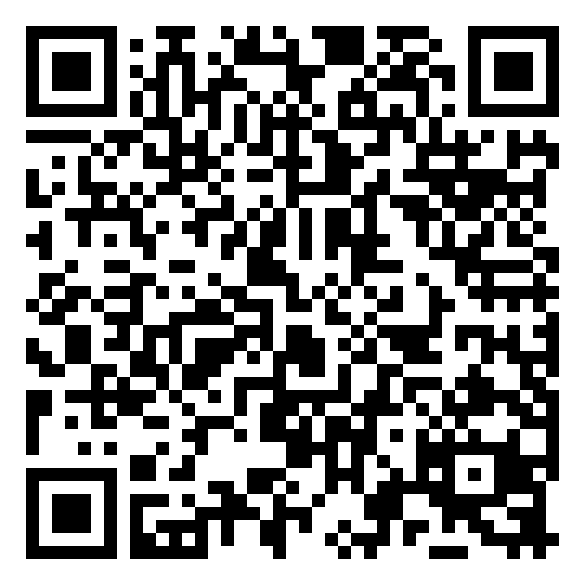 kod QR z danymi kontaktowymi 53136982000000