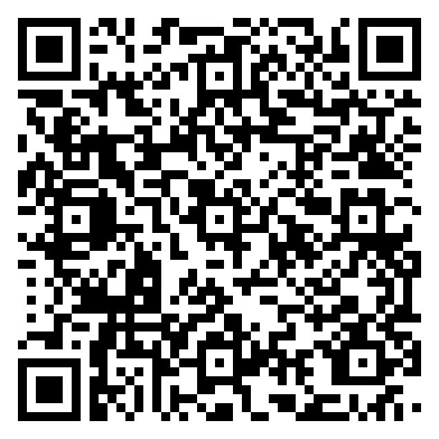 kod QR z danymi kontaktowymi 36661510000000