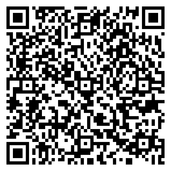 kod QR z danymi kontaktowymi 36405127700000