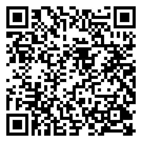 kod QR z danymi kontaktowymi 16156229100000