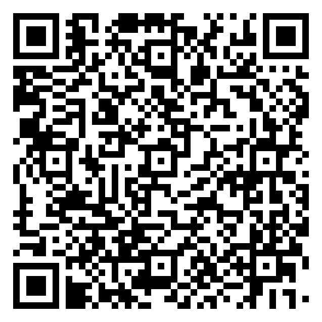 kod QR z danymi kontaktowymi 22214028400000