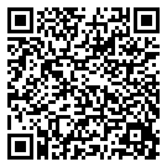 kod QR z danymi kontaktowymi 36266049200000