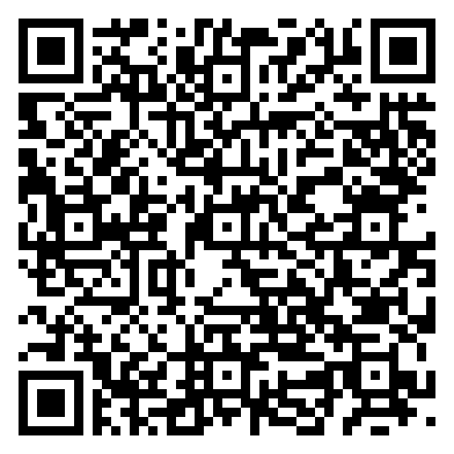kod QR z danymi kontaktowymi 01076571700000