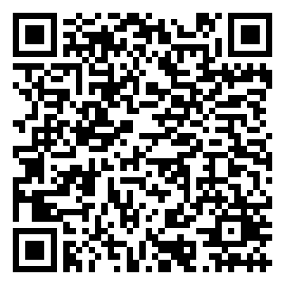 kod QR z danymi kontaktowymi 38719479000000