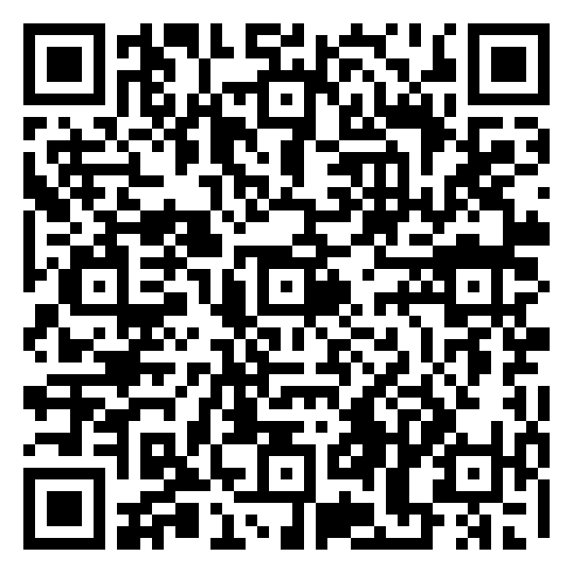 kod QR z danymi kontaktowymi 81195152600000