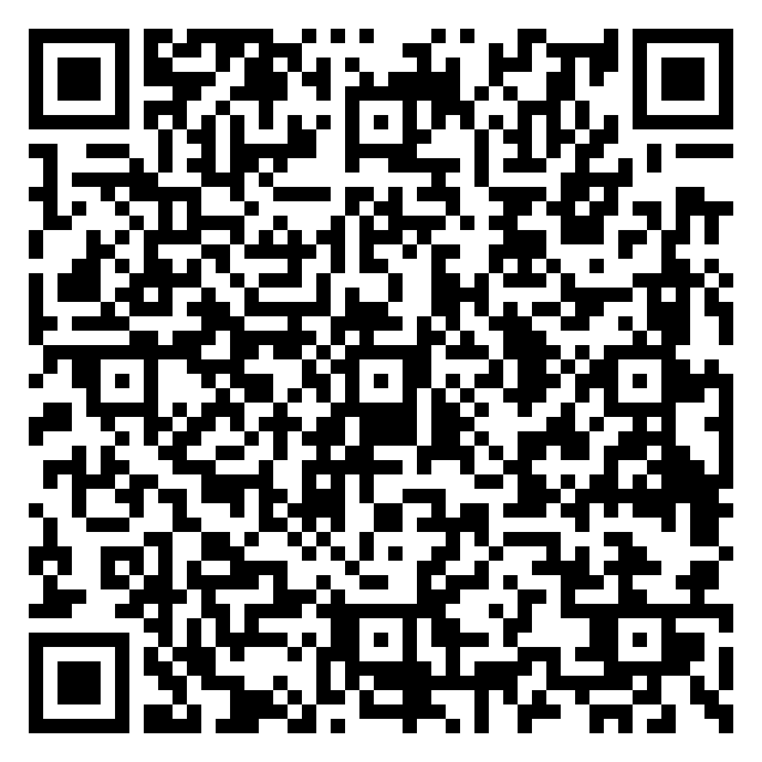 kod QR z danymi kontaktowymi 36483084000000