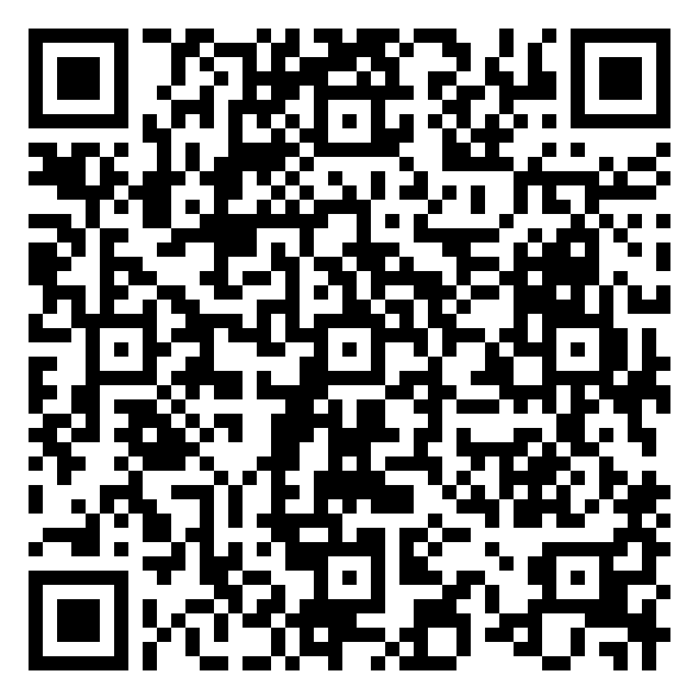 kod QR z danymi kontaktowymi 36999161900000