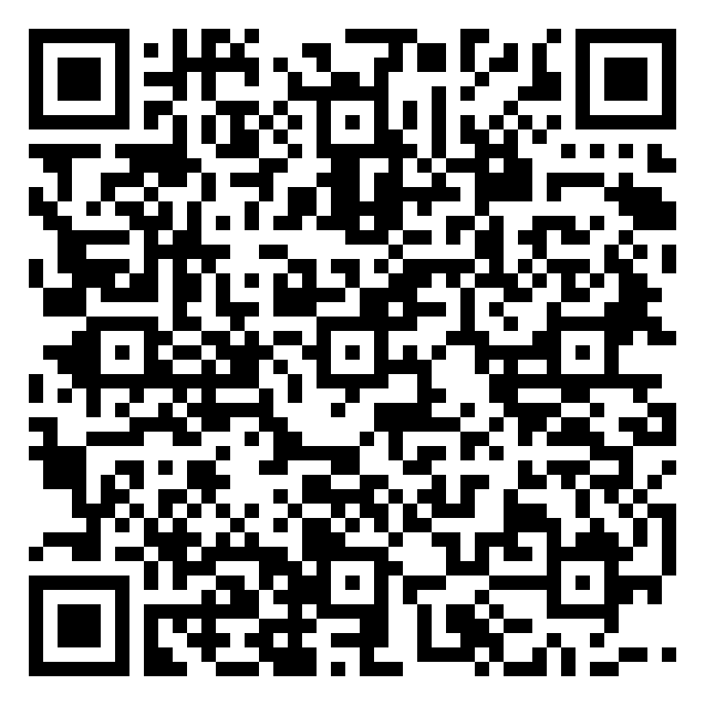 kod QR z danymi kontaktowymi 52945704600000