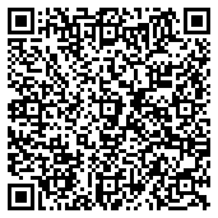 kod QR z danymi kontaktowymi 38786859500000