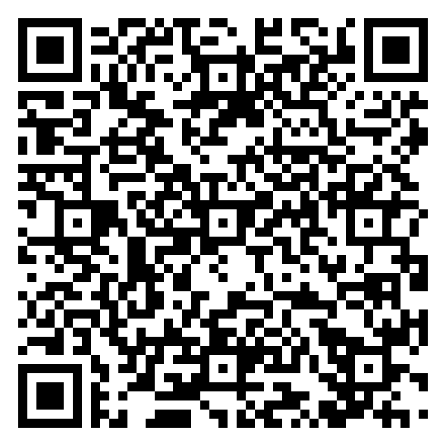kod QR z danymi kontaktowymi 36804380800000