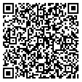 kod QR z danymi kontaktowymi 52853739800000