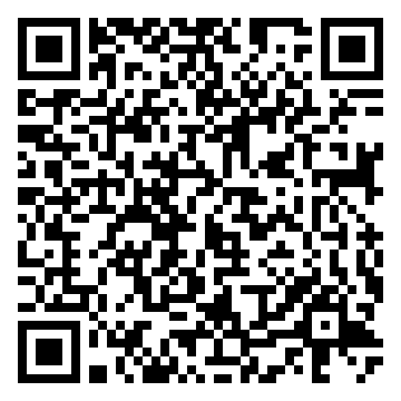kod QR z danymi kontaktowymi 52626908300000