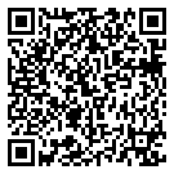 kod QR z danymi kontaktowymi 52861755900000