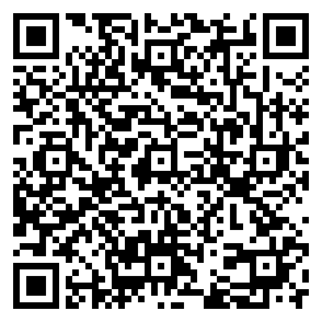 kod QR z danymi kontaktowymi 52995152700000
