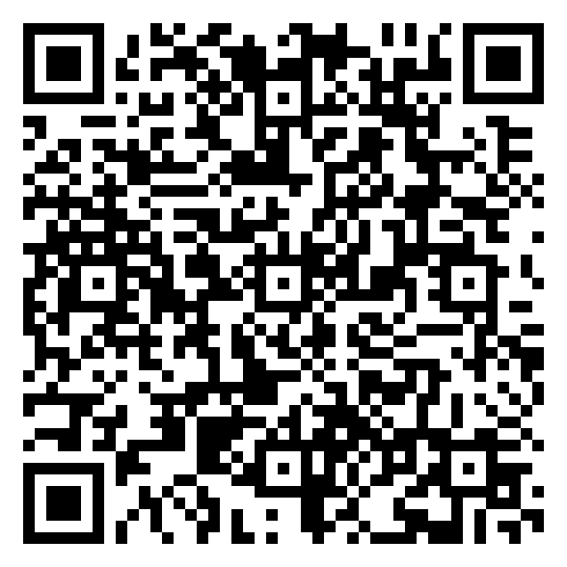 kod QR z danymi kontaktowymi 52915454100000