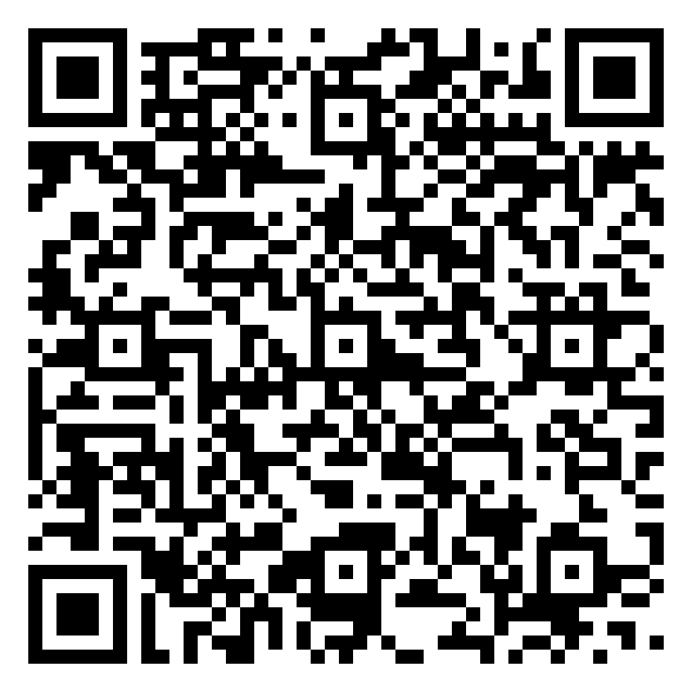 kod QR z danymi kontaktowymi 41149217200000