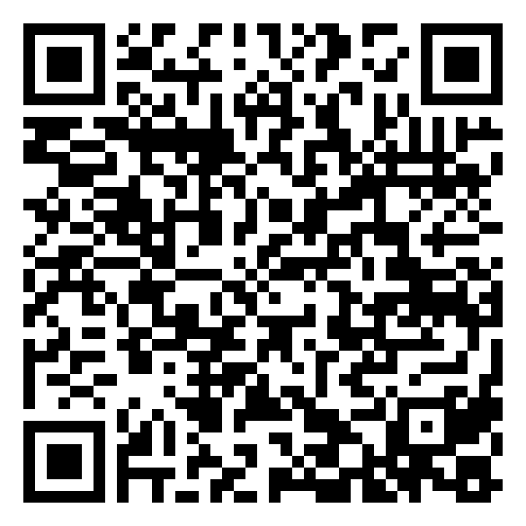 kod QR z danymi kontaktowymi 18084368700000