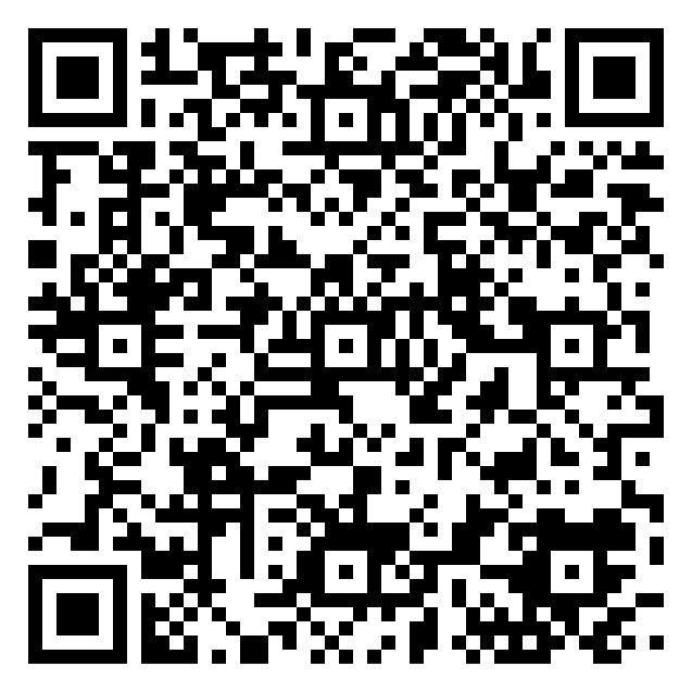 kod QR z danymi kontaktowymi 18097752500000