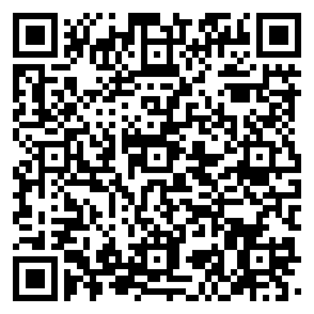 D&K Grupa Finansowa kod QR z danymi kontaktowymi kod QR z danymi kontaktowymi 38754841300000