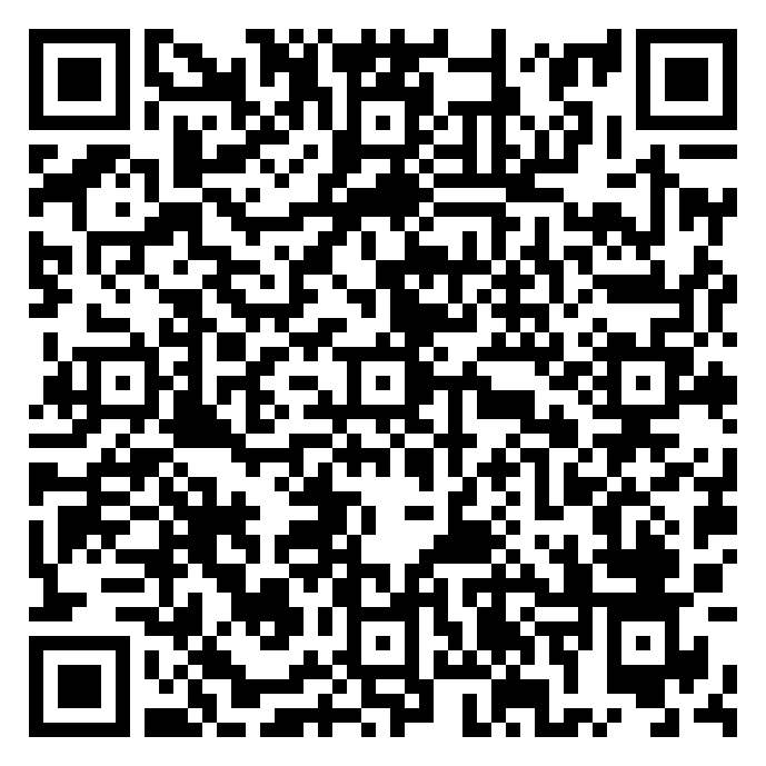 kod QR z danymi kontaktowymi 36657796000000