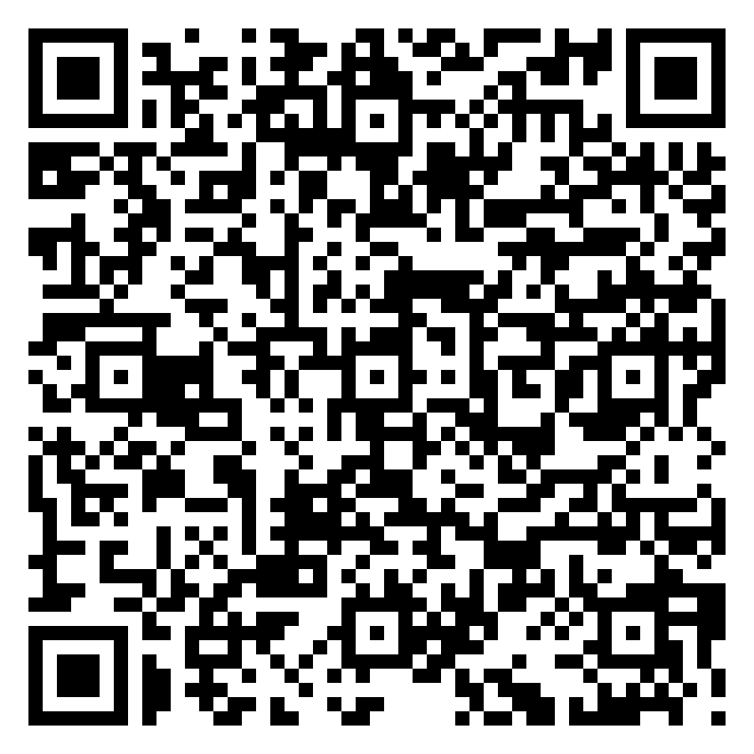 kod QR z danymi kontaktowymi 52923301600000