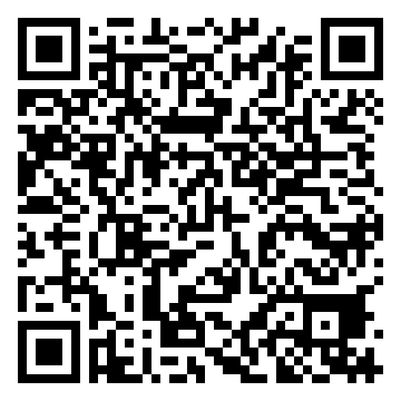 kod QR z danymi kontaktowymi 36837818200000