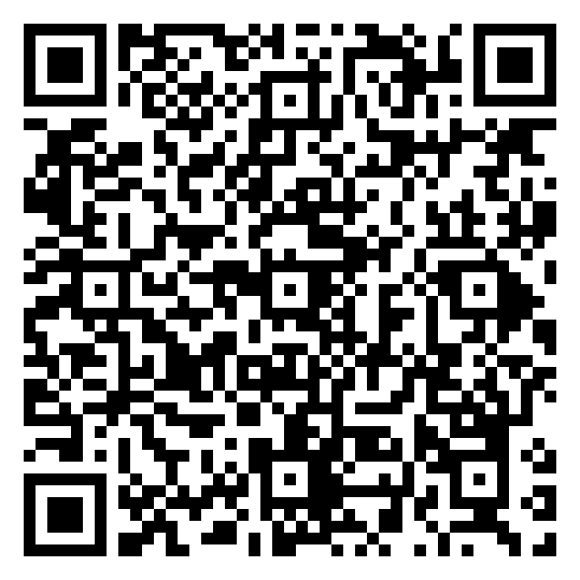 kod QR z danymi kontaktowymi 52460634600000
