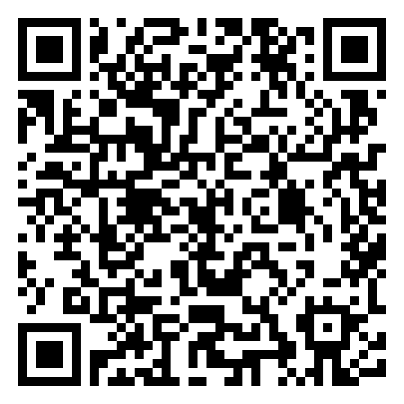 kod QR z danymi kontaktowymi 16150672000000