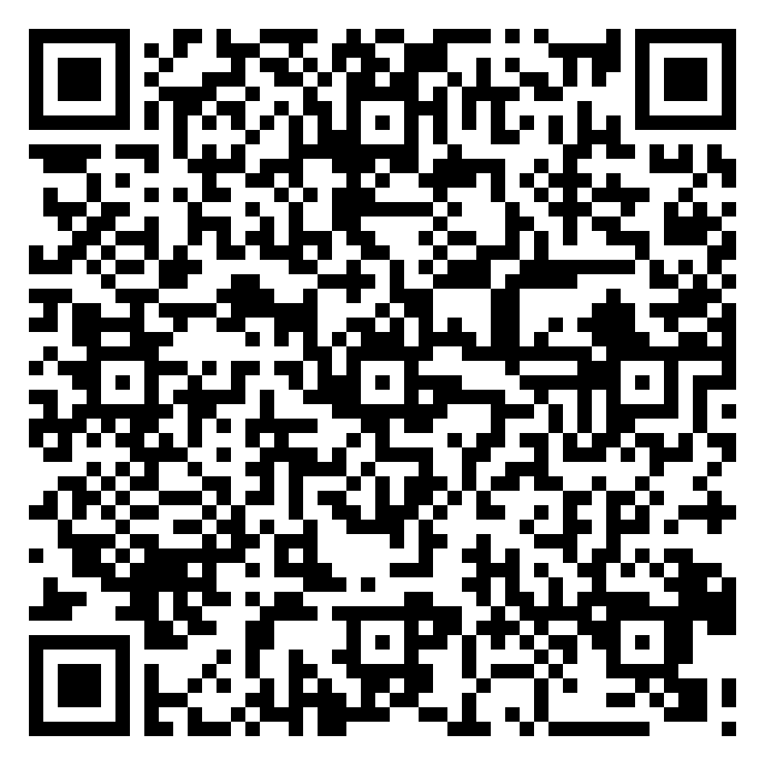 kod QR z danymi kontaktowymi 54289055700000