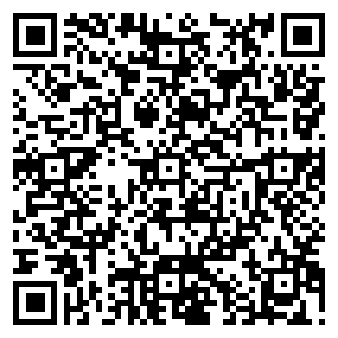 kod QR z danymi kontaktowymi 36514799600000