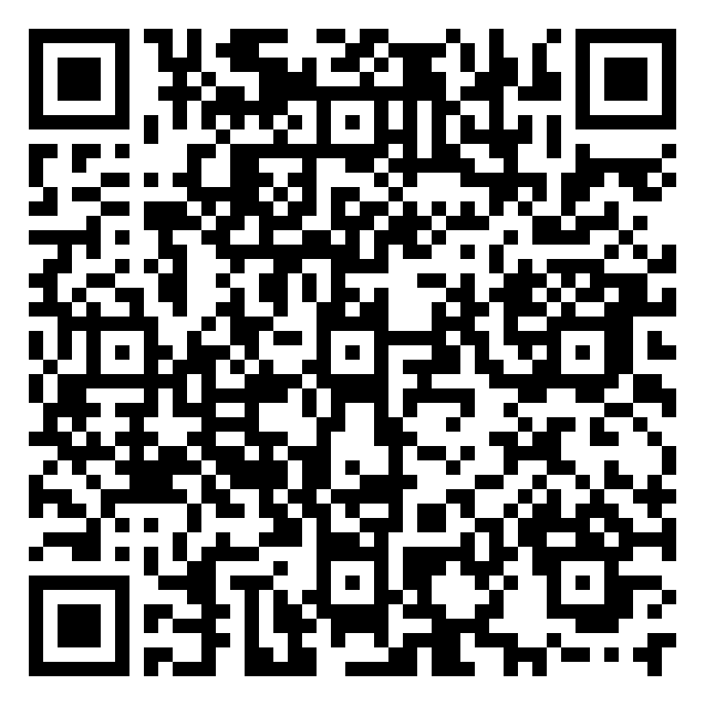 kod QR z danymi kontaktowymi 38322435200000