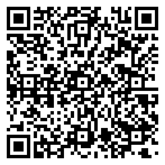 kod QR z danymi kontaktowymi 52433570000000