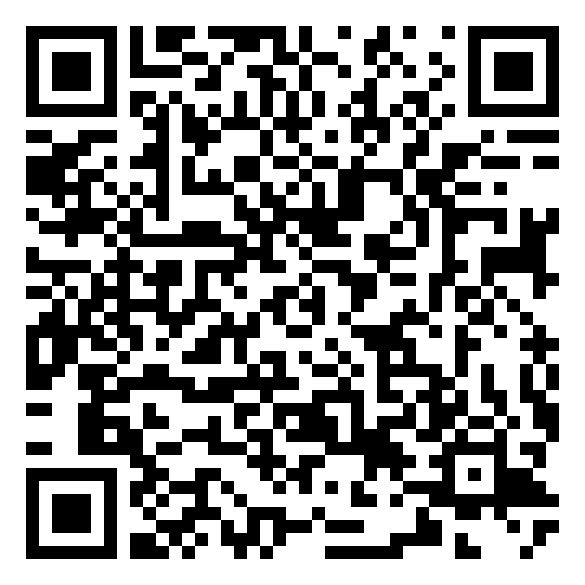 kod QR z danymi kontaktowymi 38537126400000