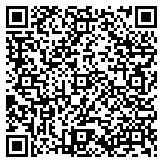 kod QR z danymi kontaktowymi 52549989800000