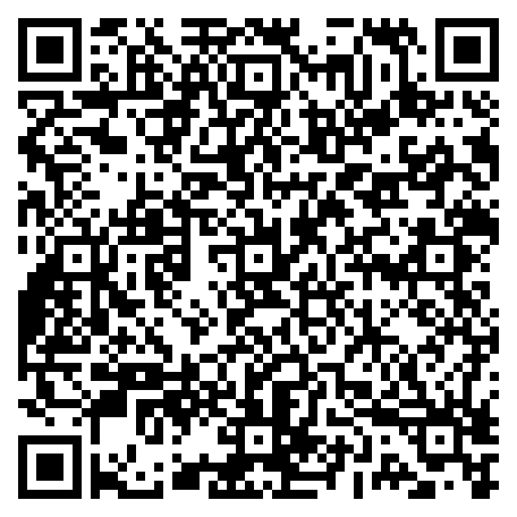 D.K. - optic Salon Optyczno-Okulistyczny DARIUSZ KACZMARCZYK kod QR z danymi kontaktowymi kod QR z danymi kontaktowymi 15093439600000
