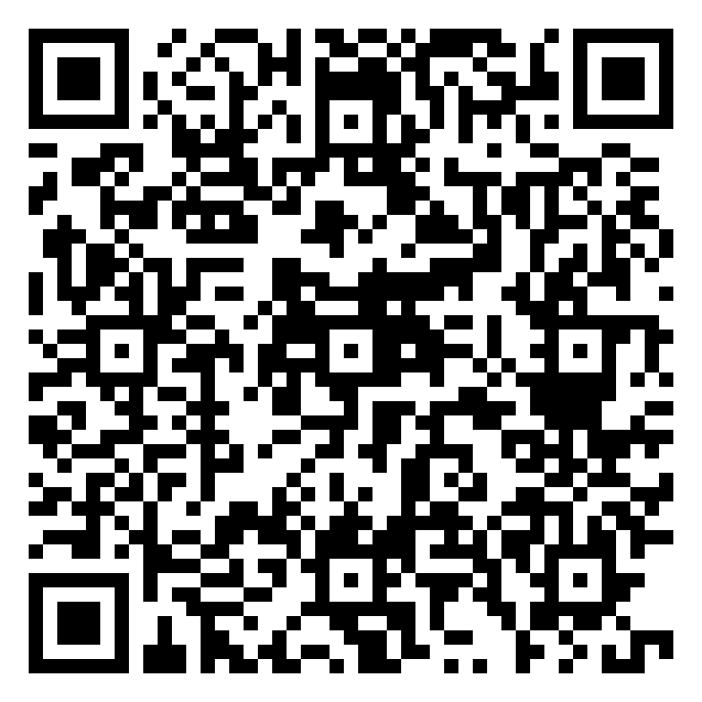 kod QR z danymi kontaktowymi 38909861200000