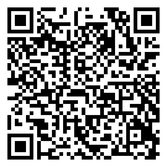 kod QR z danymi kontaktowymi 36313739600000