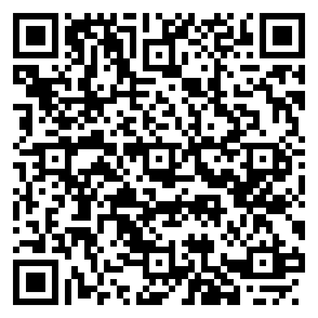 kod QR z danymi kontaktowymi 52200902000000