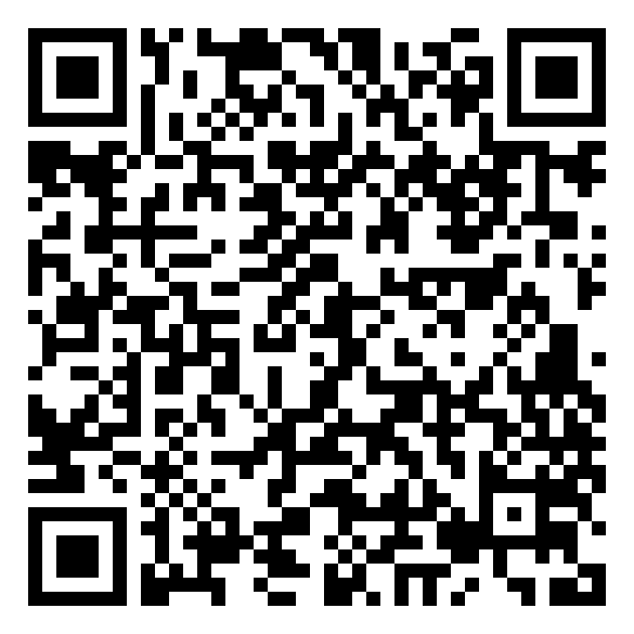 kod QR z danymi kontaktowymi 34162434000000
