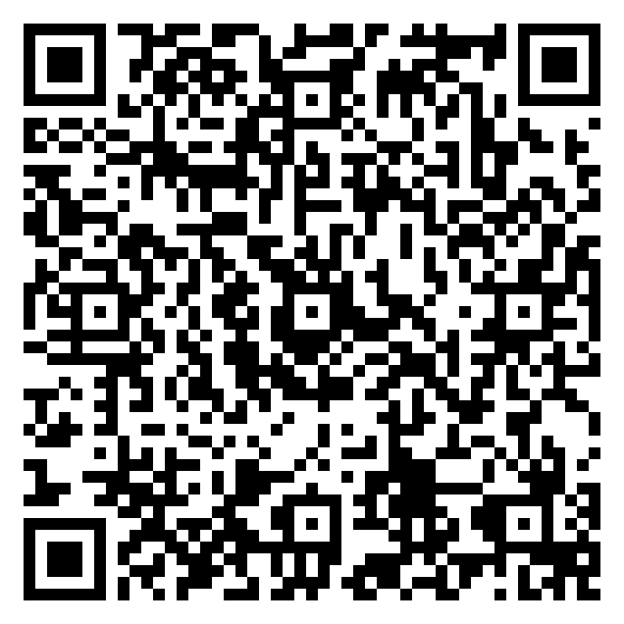 kod QR z danymi kontaktowymi 01604379300000