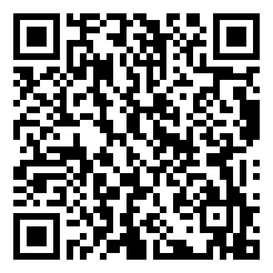 kod QR z danymi kontaktowymi 38797852700000
