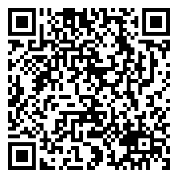 kod QR z danymi kontaktowymi 36439677000000