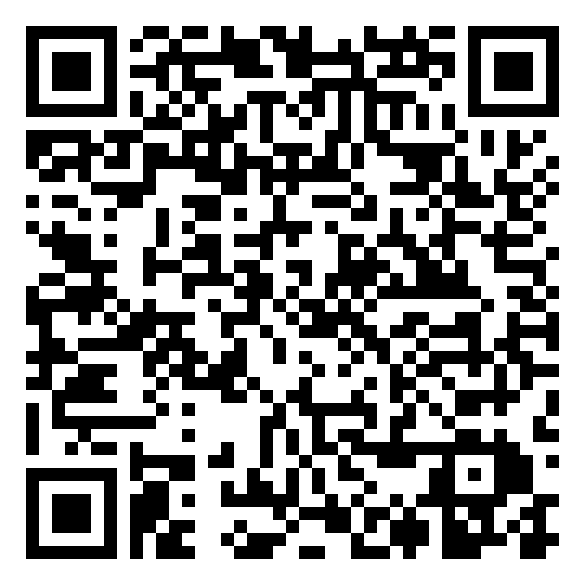 kod QR z danymi kontaktowymi 38659946600000